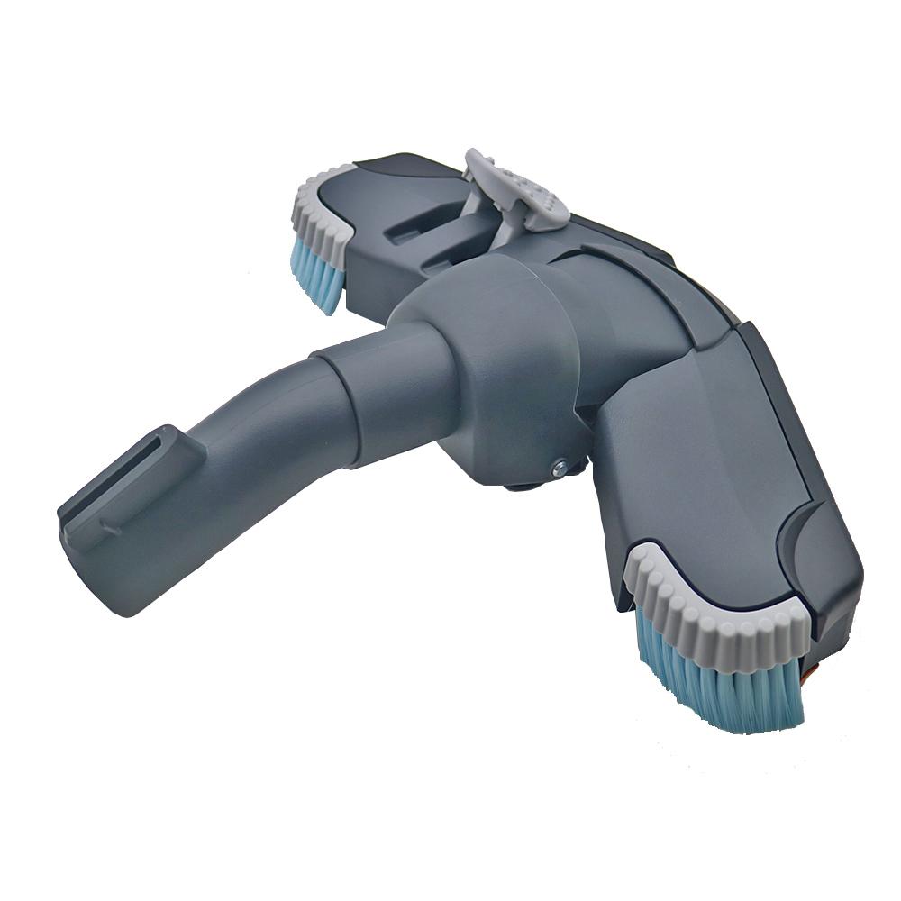 32 мм насадка для пылесоса с полным набором функций для Philips FC8204 FC9076 FC8347 FC8082 FC8202 FC8206 FC8760 FC82 FC83 FC90 Series