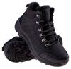 HI-TEC Mengelo Mid Trekking Boots