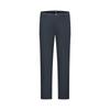 SEPTWOLVES Men's Straight-Leg Casual Pants