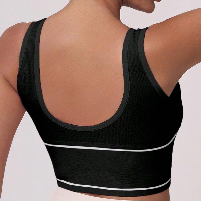 Бюстгальтеры для женщин, бесшовные бюстгальтеры больших размеров, топы с полным покрытием, удобный беспроводной женский бюстгальтер без косточек