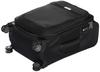 Suitcase Carry Case Spinner 38L 55 Cm Soft Case Expandable Warranty Black [Samsonite] B-LITE4 55/20 2.1kg Carry-On