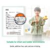 Dettol Home Disinfectant & Mold Remover Spray Set