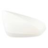 For Lexus RX 2016-2020 NX 2015 2016 ~2019 2020 Auto Left Right Side Rearview Mirror Cover Wing Mirror Shell Cap Housing