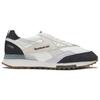 Reebok Кроссовки унисекс LX 2200 Pure Grey Pale Blue Pure-Grey-2 100074413
