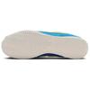Nike Cortez TXT Light Photo Blue Lightning Men Sneakers Sail Muslin HF0263-402