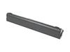 A32K53 Battery for Asus K53S X53S X53U X54C 6600mAh