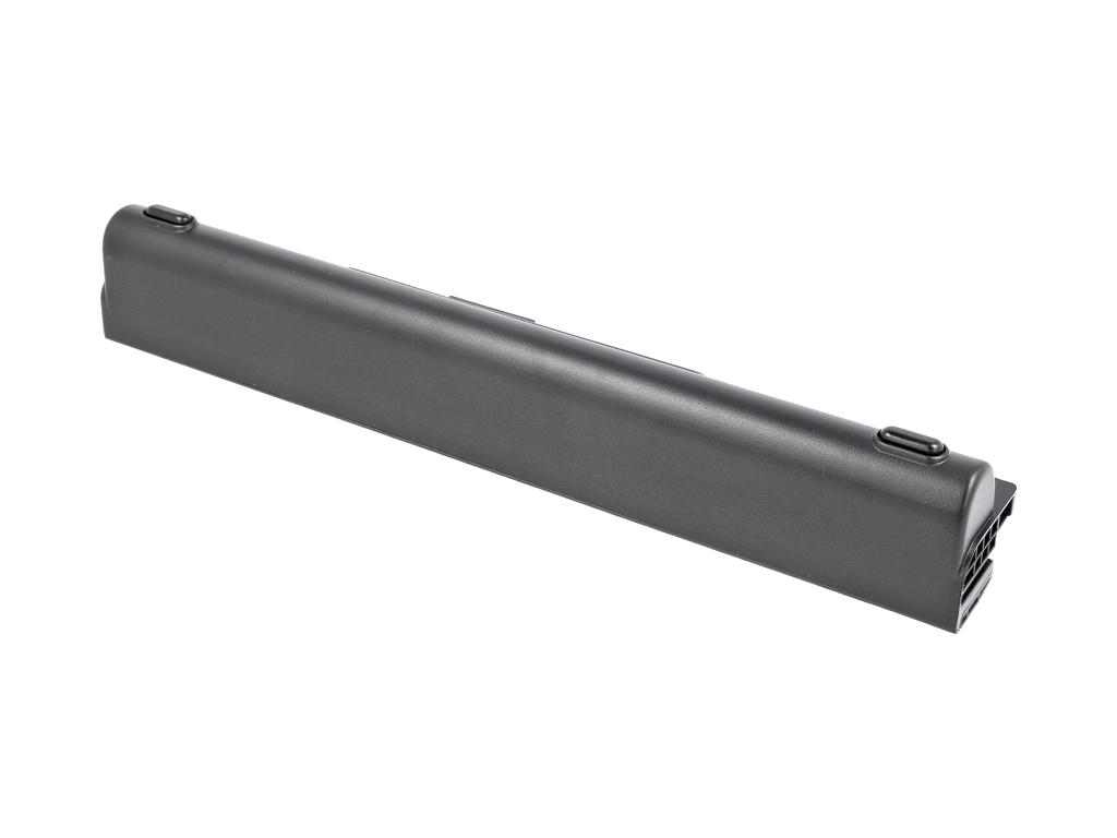 A32K53 Battery for Asus K53S X53S X53U X54C 6600mAh
