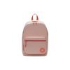 New Polyester Backpack Regular Women's Cherry Blossom Pink 10019900-A19