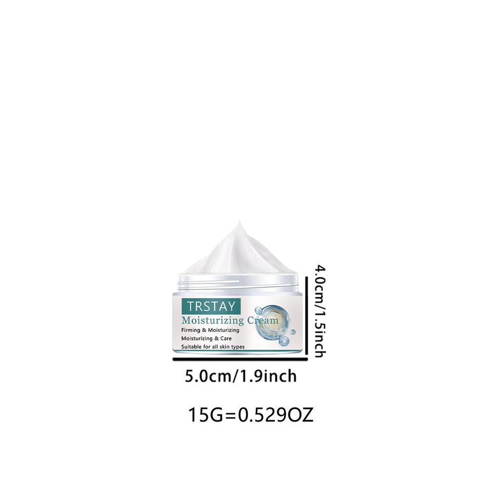 Отбеливающий и осветляющий крем для кожи питает кожу, равномерно осветляет цвет лица, восполняет влагу и увлажняет кожу.