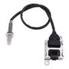 For Mercedes Benz Car Nitrogen Oxide Sensor(NOX) A0009052519 0009052519 For SLK R172 GLC C253 Vito W447 W222 W906