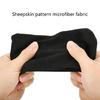 Передняя крышка док-станции для NS2, аксессуар для защиты от царапин, с точной посадкой, защитные крышки