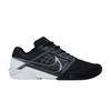 Zoom Metcon Turbo 2 'Черный Металлик Холодный Серый'