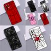 Паутина Для Samsung Galaxy A36 A26 A16 A05 A06 A54 A34 A14 A22 A32 A52 A55 A35 A15 A53 A13 A56 Чехол