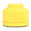 Screwdriver Storage Rack Rotatable ABS Magnetic Base Repair Work Area Hand Tool Rest Organizer Holder Craftsman Gift