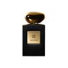 Парфюм Armani Dark Night Серия Haute Couture 1001 Ночь Кожаный Аромат EDP 100мл