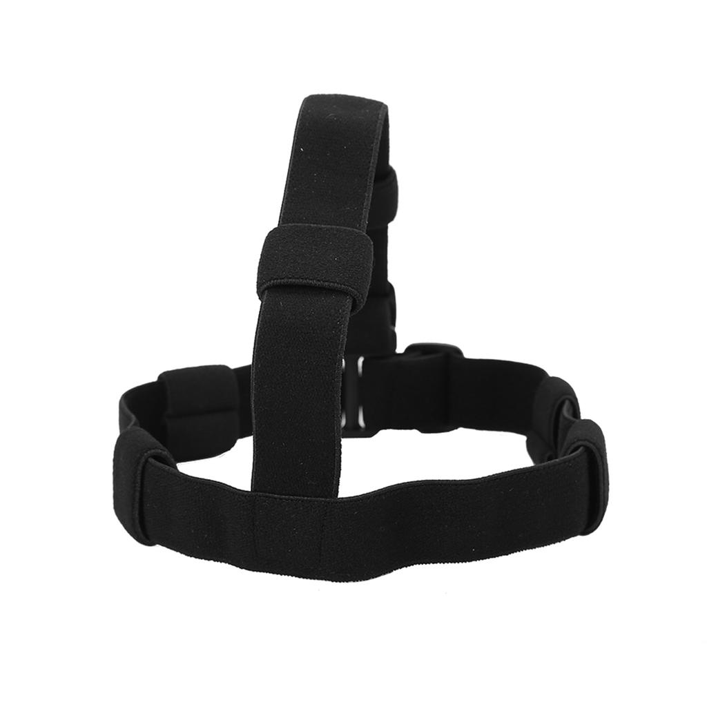 Черный фонарь налобный фонарь налобный фонарь для фонарика 18650 инструменты для походов