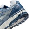 Nike P 6000 Se Mih3646 499wrnblu sftPr