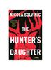 Книга The Hunter''s Daughter