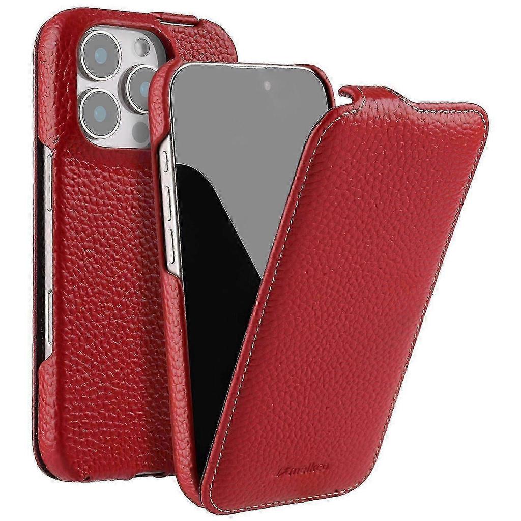 For Iphone 16 Pro Phone Case