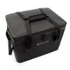 Snow Peak Waterproof Gear Box 1 Unit BG-031