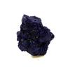 Chessylite (Azurite) 61.58 carats