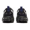 Li Ning Fuyiao 2.0 Trail V3 Спортивные Удобные Амортизирующие Износостойкие Низкие Повседневные Беговые Кроссовки Мужские кроссовки Белый Зеленый ARXW021-5