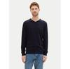Свитер Tom Tailor 1038427