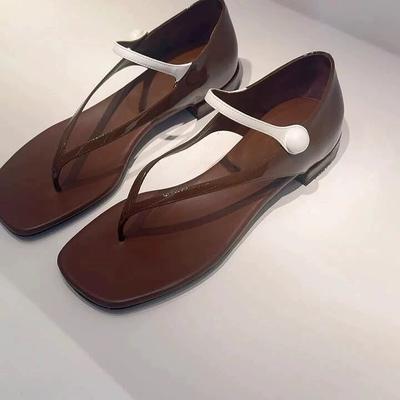 Женская обувь – Сандалии