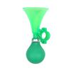 Safety Horn Road Bike Handlebar Bell Ring Kids Cycling Accessories Colorful Bells Children Bikes Loud Bell Bicycle Air Horn