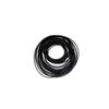 Universal for Recorders Radio Assorted Machine Common Belt Machine Belt Cassette Tape Power Belt