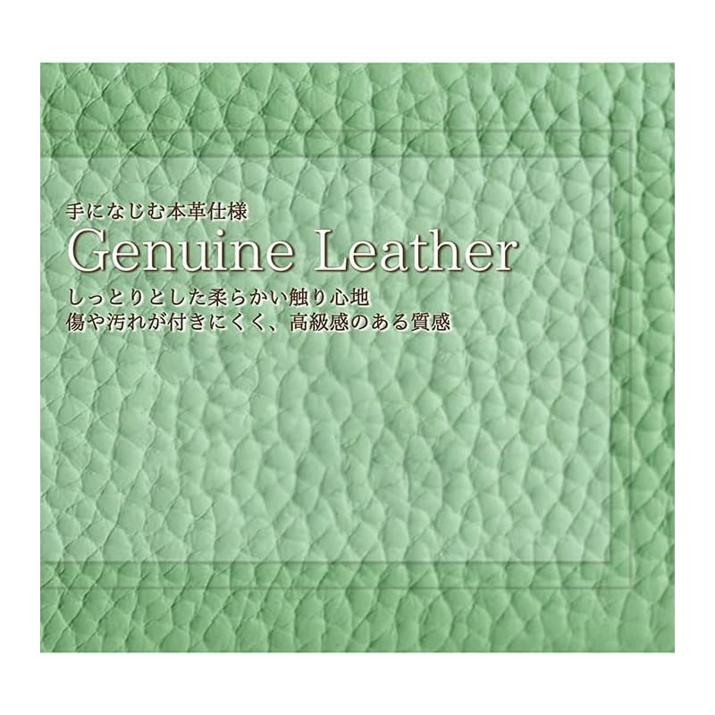 [LTG] Wallet Mini Wallet Short Wallet Men's Ladies Compact Leather Leather Genuine Leather Cowhide Short Wallet Life Wallet Multifunctional Large