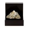 Chalcopyrite 21.87 Carats