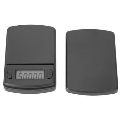 Мини ювелирные весы портативные электронные весы балансировочный вес для кухни ювелирные весы