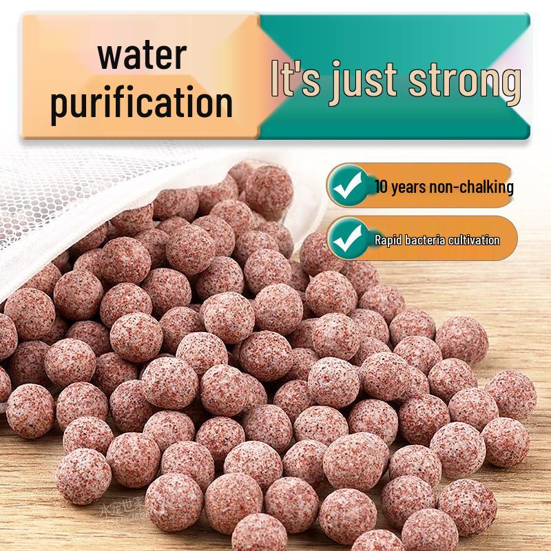 Компактный канистровый фильтр 3-в-1 для аквариума и циркуляционный насос для эффективной очистки воды