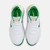 Nike Мужские низкие баскетбольные кроссовки - NIKE HYPERDUNK 2017 LOW IO7604