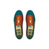PUMA Suede Vtg Teams Varsity Green 386581-01