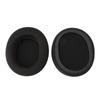Replacement Mesh Fabric Earpads Ear Pad for Arctis 1 3 5 7 9 Headphones Ear Cushions Earmuffs Ear Cover