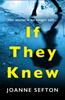 Книга If They Knew