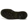 Dr.Martens 1461 Повседневная обувь Мужская Белый 26654100