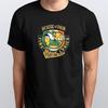 HOUSE OF PAIN ХИП-ХОП РЭП РОК ФУТБОЛКА S M L XL XXL 3 4 XL цвета Черный