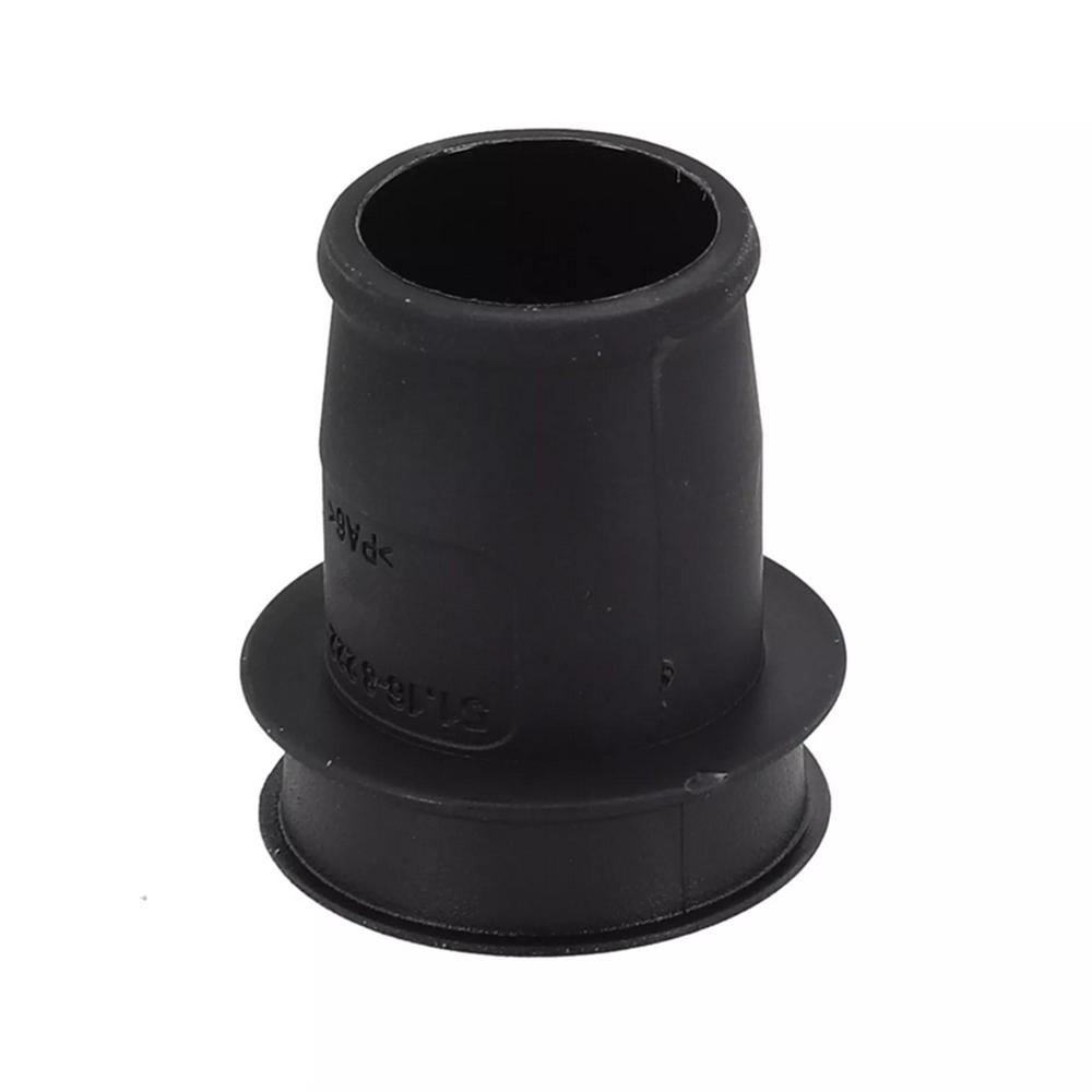 Крышка-заглушка розетки прикуривателя для BMW 1 2 3 4 5 6 7 серии и Mini