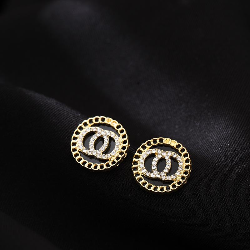 Длинные серьги-бантики из серебряных игл S925 с кошачьим глазом и жемчугом - Ретро и универсальный стиль для женщин