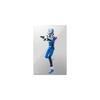 TAMASHII NATIONS Гандам Сид Свобода Кира Ямато Космический скафандр Пилота Фигурка S.H.Figuarts 15 см