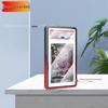 Защитные протекторы для карт с оценкой PSA и BGS: Невидимая подставка для игровых и коллекционных карточек