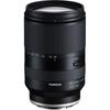 TAMRON Zoom Sony E Compatible Di III RXD 28-200mm F/2.8-5.6 (Model A071)