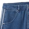 Adidas Originals Adicolor Denim Firebird Pants