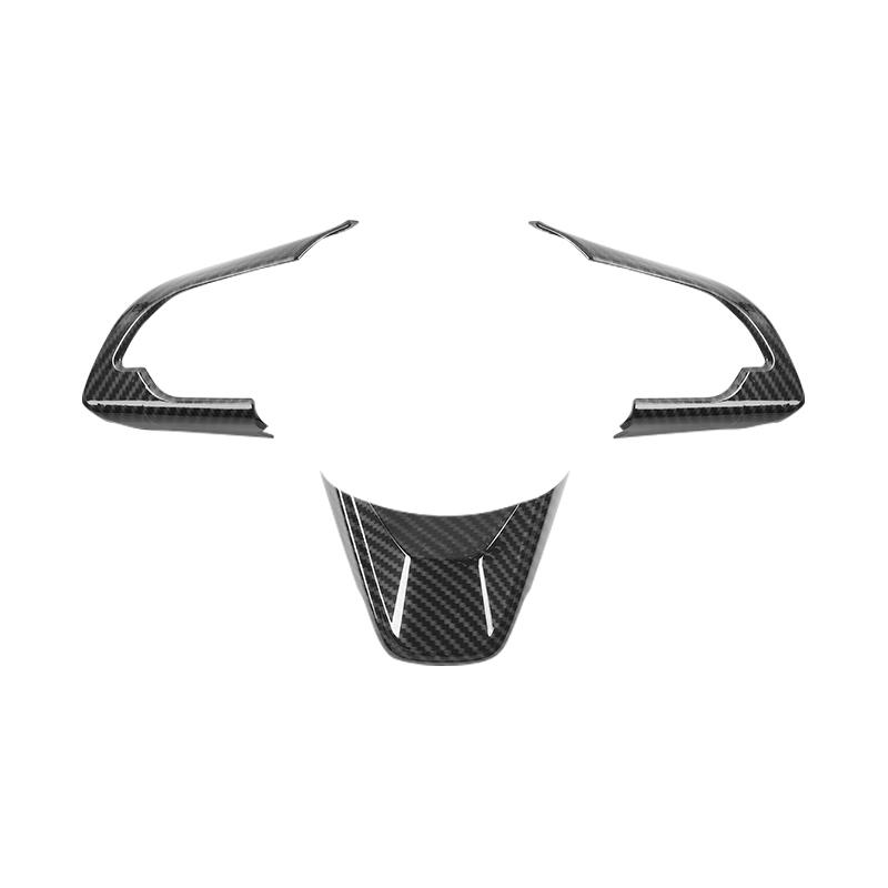 JIDIXIAN автомобильный руль, декоративные наклейки для Suzuki Jimny + салон автомобиля