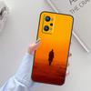 Blade Runner 2049 For Realme GT 7 Pro GT 6T 6 5 C67 C61 C55 C53 C51 C21Y C25S C75 10 11 12 13 14 Pro Plus Case
