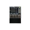 Компактный 14-контактный модуль безопасности LPC TPM2.0 с быстрой криптографией для повышения безопасности ПК и серверов