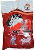 White Rabbit Milk Candy Variety Pack - Original, Mixed Flavors, 227g, Ideal for Student Graduation Gift